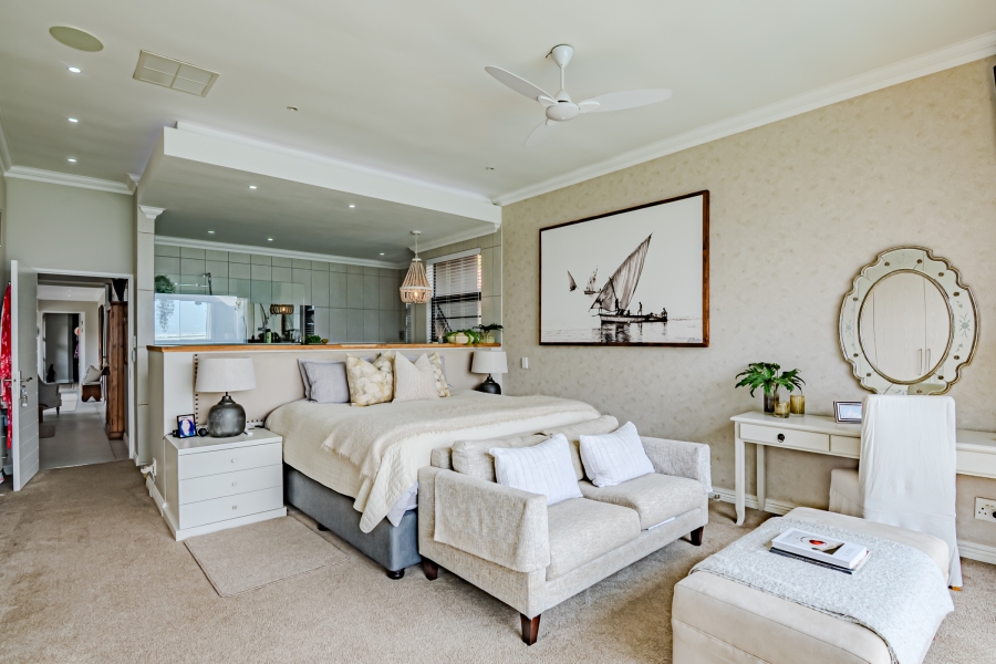 4 Bedroom Property for Sale in Pecanwood Estate North West